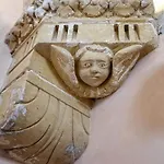 Villa Casa A Corte,