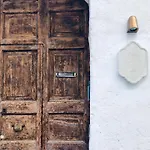 Casa A Corte,