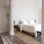 Casa A Corte, Villa Nardò