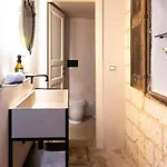 Villa Casa A Corte,