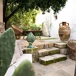 Casa A Corte,