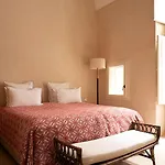 Villa Casa A Corte,