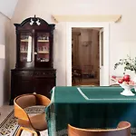 Villa Casa A Corte, Nardò