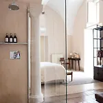 Casa A Corte,