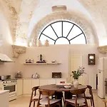 Villa Casa A Corte, *