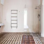 Villa Casa A Corte, *
