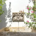 Casa A Corte, *