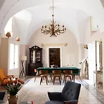 Villa Casa A Corte,