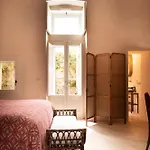 Casa A Corte, Nardò