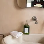 Casa A Corte, *
