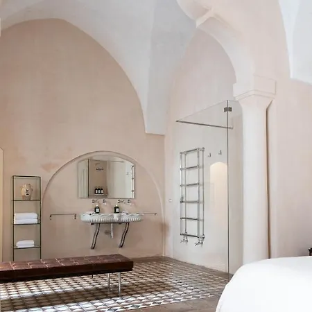 Casa A Corte, 别墅 Nardò