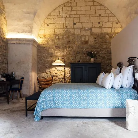 Casa A Corte, 别墅 *