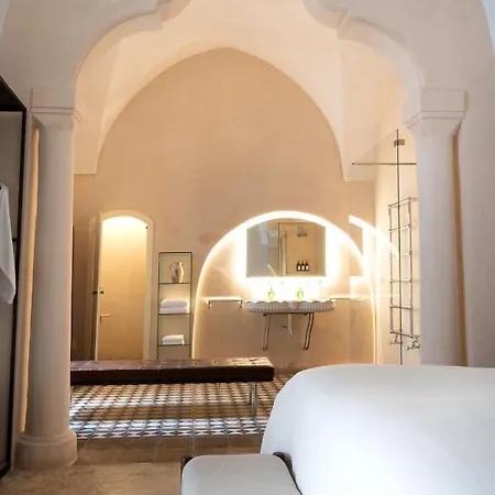 别墅 Casa A Corte,