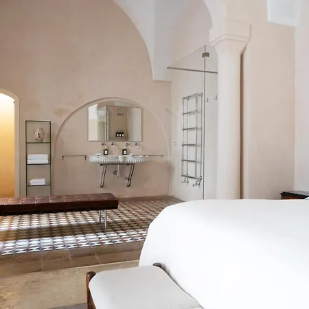 Casa A Corte, 别墅 *